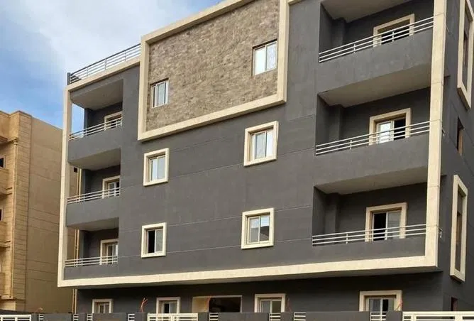 3-bedroom apartment 185 m² for sale in Al Andalus Buildings