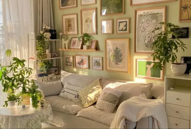 3-bedroom apartment 110 m² for sale in One33