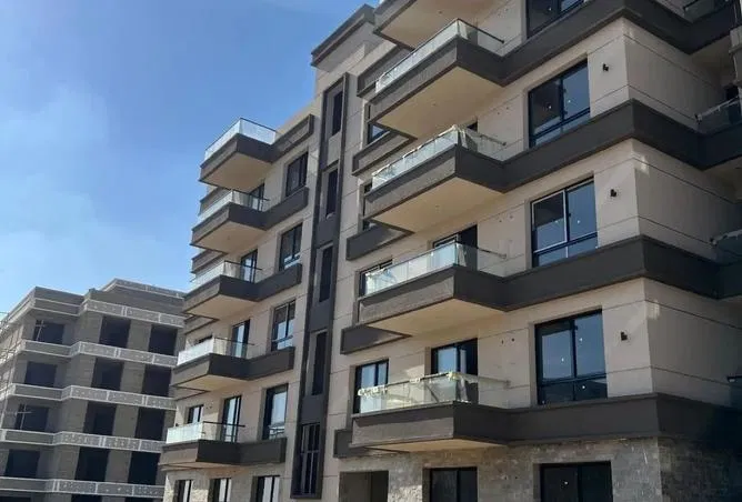 3-bedroom apartment 169 m² for sale in Dejoya Residence