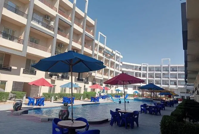 2-bedroom apartment 85 m² for sale in Caribbean