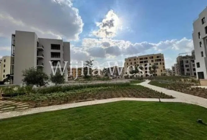 1-bedroom apartment 85 m² for sale in O West