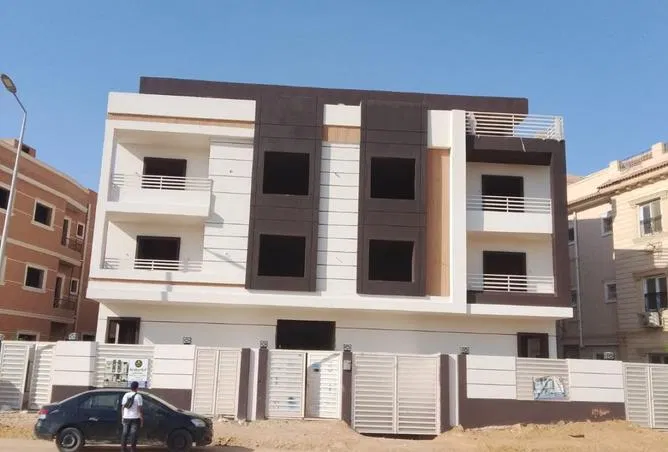 شقة 3 غرف 170 م² للبيع في 2nd Neighborhood