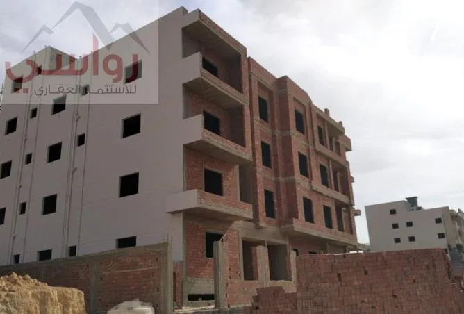 شقة 3 غرف 145 م² للبيع في Bait Alwatan