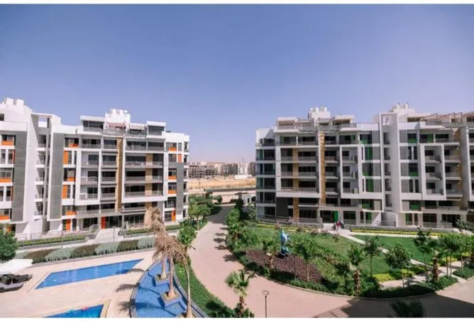 2-bedroom apartment 105 m² for sale in The Icon Residence