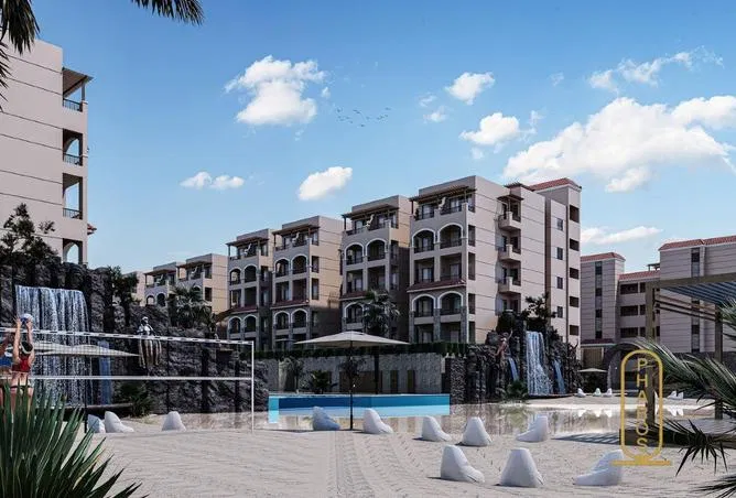 2-bedroom chalet 85 m² for sale in Agora