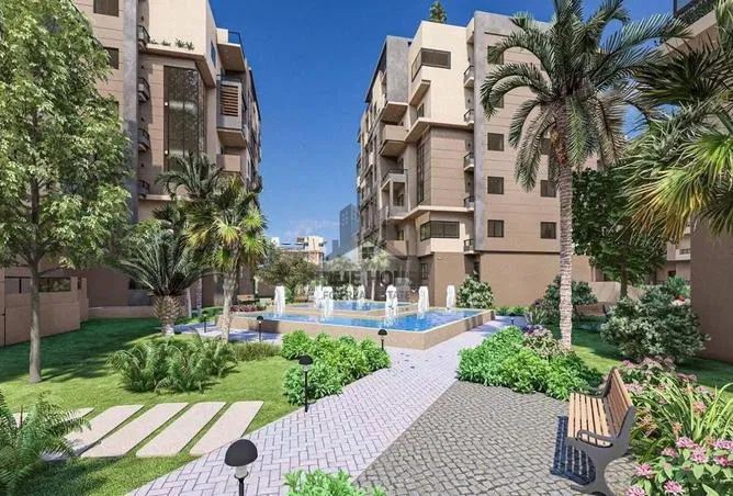 2-bedroom apartment 100 m² for sale in FLW