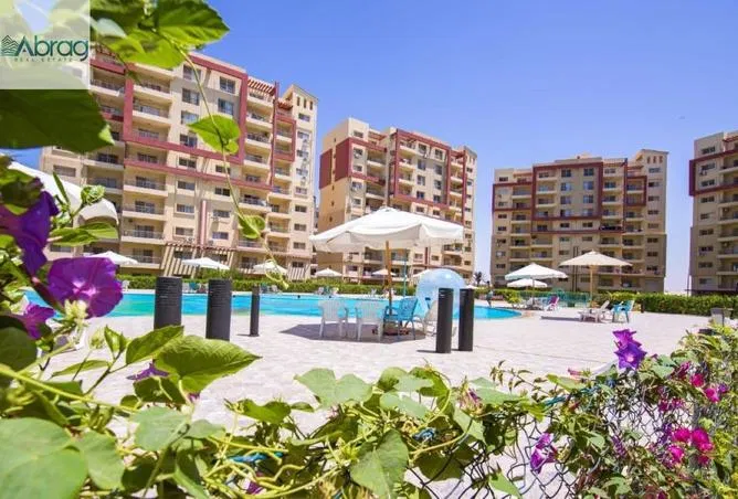2-bedroom chalet 85 m² for sale in Downtown Marina