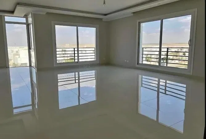 2-bedroom apartment 110 m² for sale in The Icon Residence