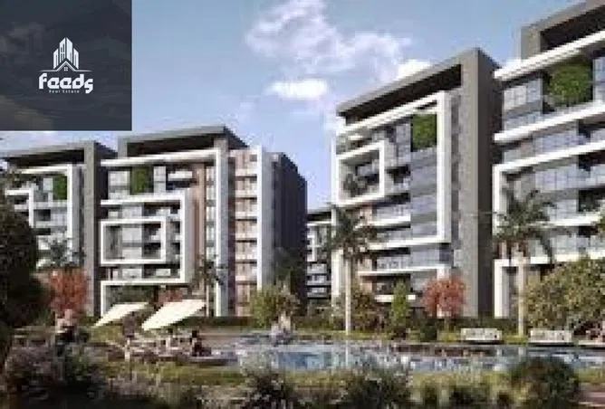 2-bedroom apartment 115 m² for sale in Ravie