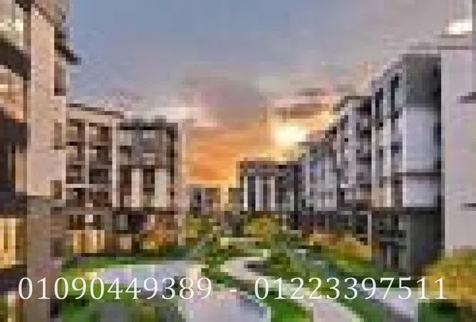 3-bedroom apartment 125 m² for sale in Citalia