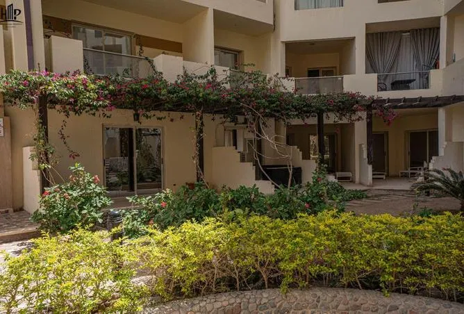 1-bedroom apartment 50 m² for sale in Florenza Khamsin Resort