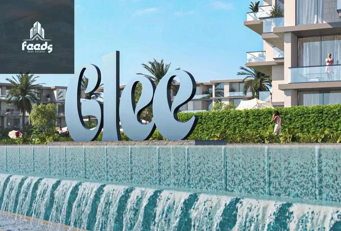 شاليه 50 م² للبيع في جليي، Glee