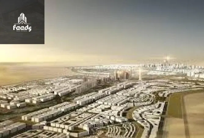2-bedroom apartment 115 m² for sale in R8