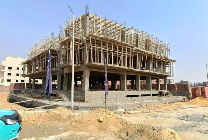 3-bedroom apartment 150 m² for sale in Bait Alwatan
