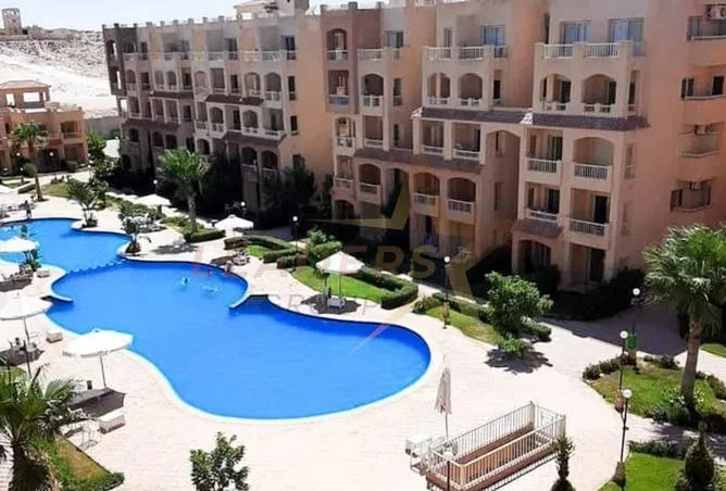 2-bedroom chalet 85 m² for sale in Agora