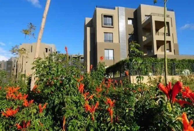 شقة 3 غرف 90 م² للبيع في Palm Parks   Palm Hills