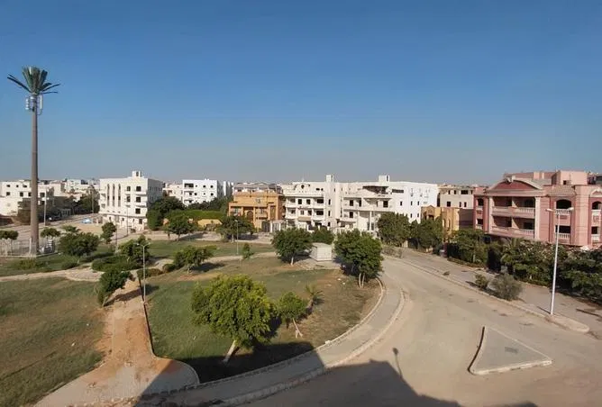 3-bedroom apartment 180 m² for sale in 1st Neighborhood