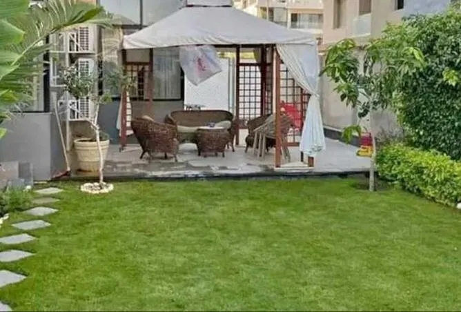 شقة 3 غرف 185 م² للبيع في Al Bostan St.