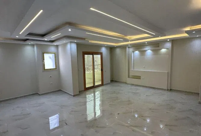 3-bedroom apartment 188 m² for sale in Al Lebeny Axis