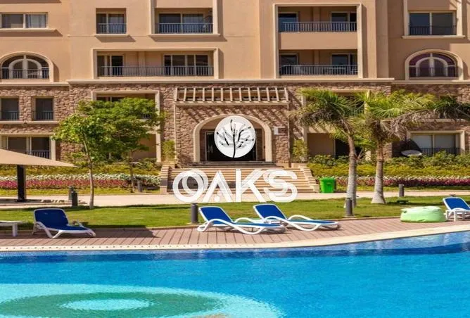 شقة 3 غرف 188 م² للبيع في 90 Avenue