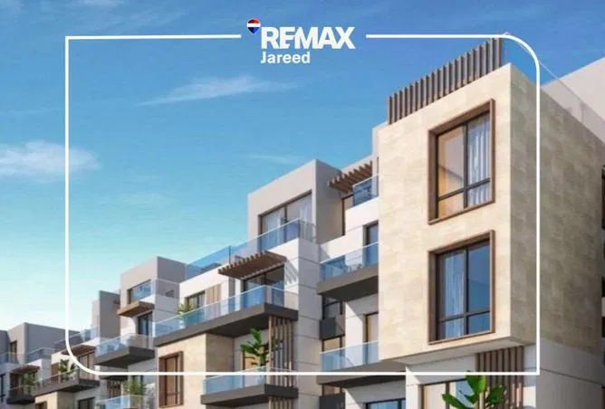 Apartment 87 m² for sale in Haven