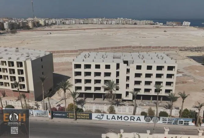 Apartment 60 m² for sale in Arabia Area