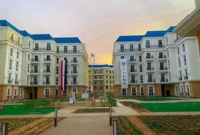 Apartment 60 m² for sale in Latin District