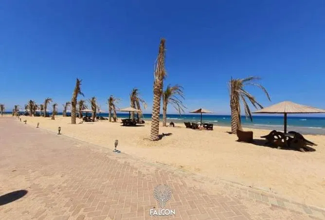 1-bedroom chalet 55 m² for sale in Malibu