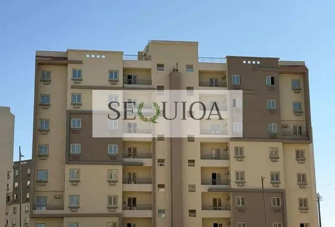 شقة 3 غرف 110 م² للبيع في T Residence