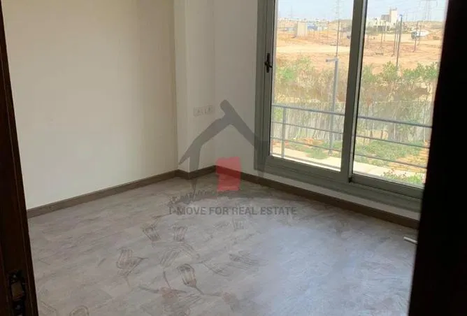 2-bedroom apartment 90 m² for sale in Palm Parks   Palm Hills