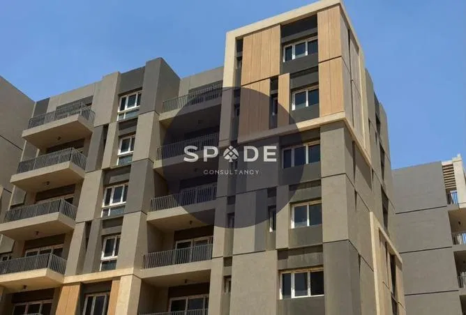 2-bedroom apartment 143 m² for sale in HAP Town