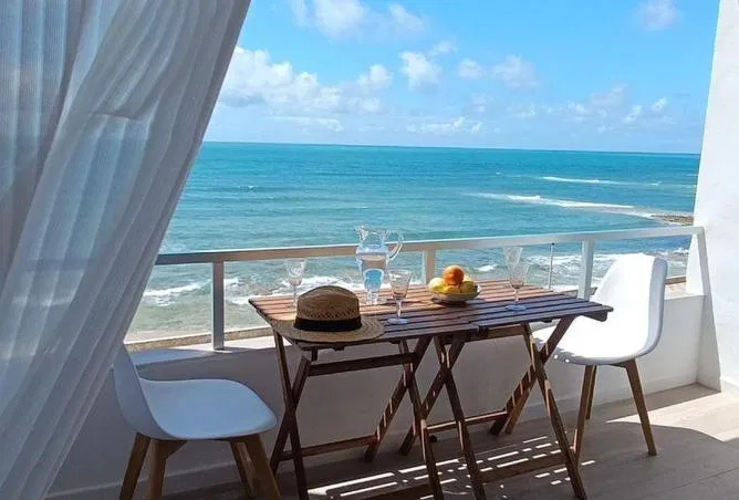 2-bedroom chalet 115 m² for sale in Mangroovy Residence