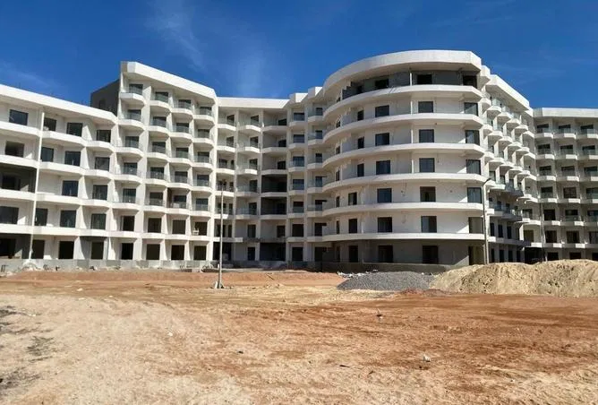 Apartment 38 m² for sale in Storia Del Mare