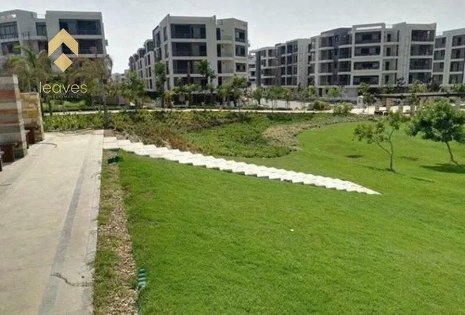 شقة غرفتين 115 م² للبيع في تاج سيتي، Taj City