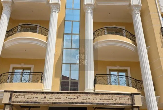 3-bedroom apartment 151 m² for sale in District 1