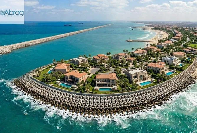 Chalet 41 m² for sale in Long Beach