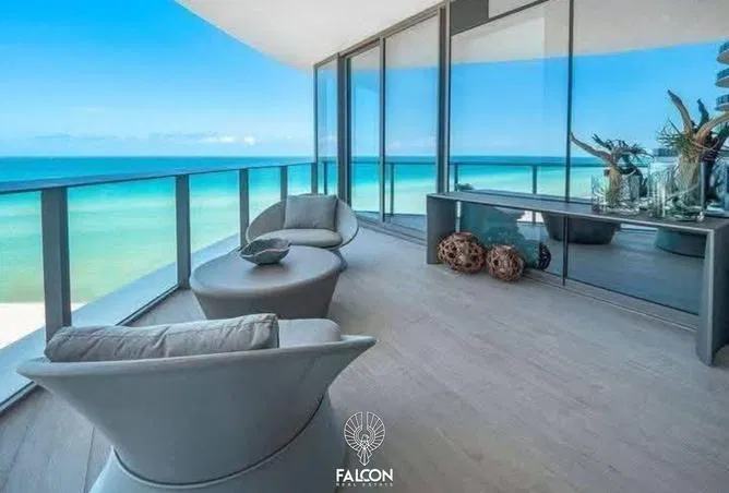 3-bedroom villa 180 m² for sale in Dose