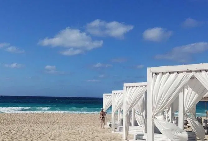 2-bedroom chalet 57 m² for sale in Cali Coast