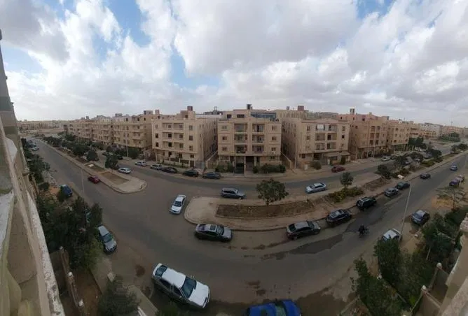 3-bedroom apartment 196 m² for sale in 3rd Neighborhood