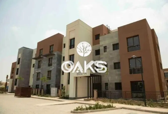 2-bedroom apartment 136 m² for sale in DISTRICT 5