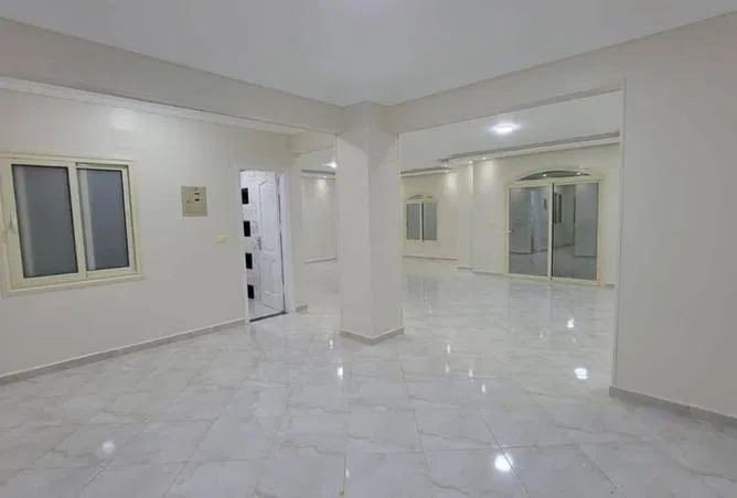 شقة 3 غرف 55 م² للبيع في ذا ايستيتس، The Estates