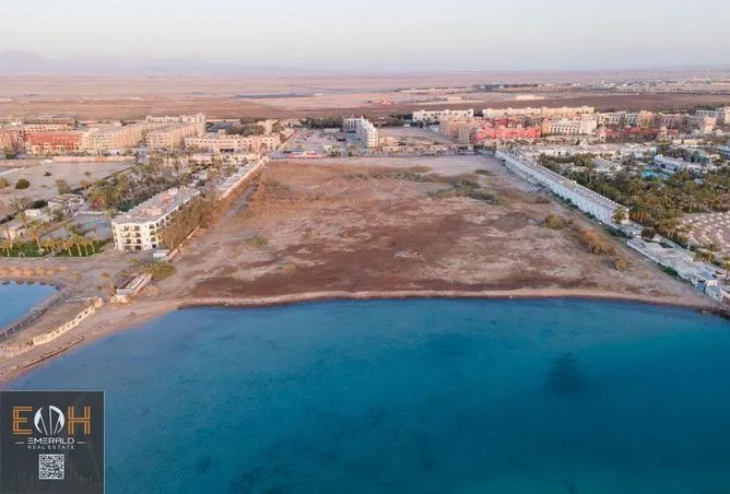 1-bedroom apartment 42 m² for sale in El Kawther District