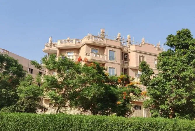3-bedroom apartment 200 m² for sale in 1st Neighborhood
