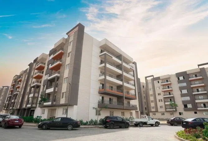 3-bedroom apartment 175 m² for sale in Dream Land, Dream Land St.