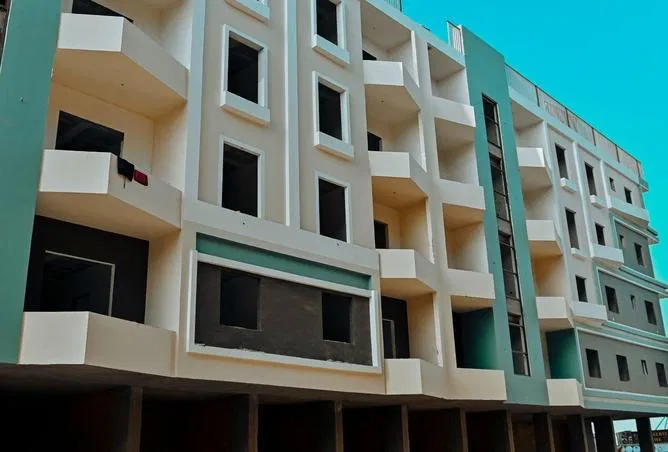 1-bedroom apartment 62 m² for sale in Princess Resort