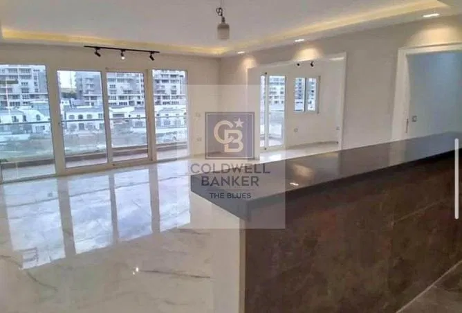 3-bedroom apartment 155 m² for sale in Mountain View iCity