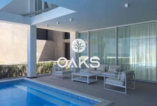 2-bedroom chalet 120 m² for sale in Direction White