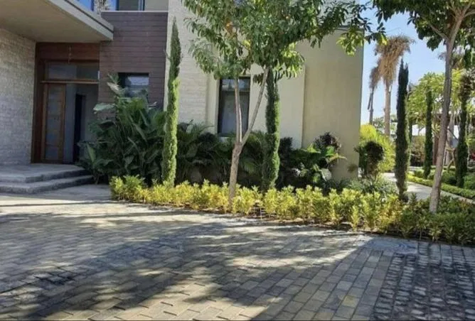 4-bedroom townhouse 234 m² for sale in The Estates , The Estates