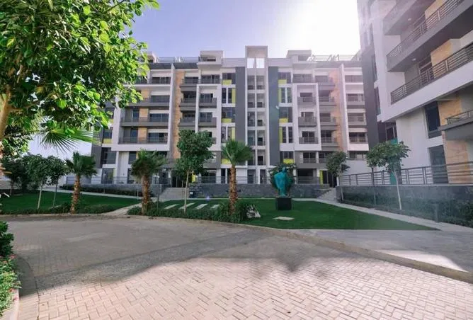 شقة غرفتين 105 م² للبيع في The Icon Residence