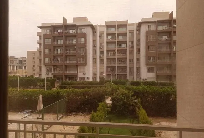 شقة 3 غرف 160 م² للبيع في Wesal City